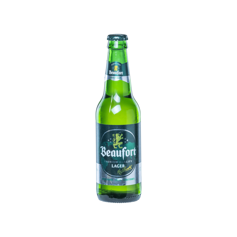 BEAUFORT