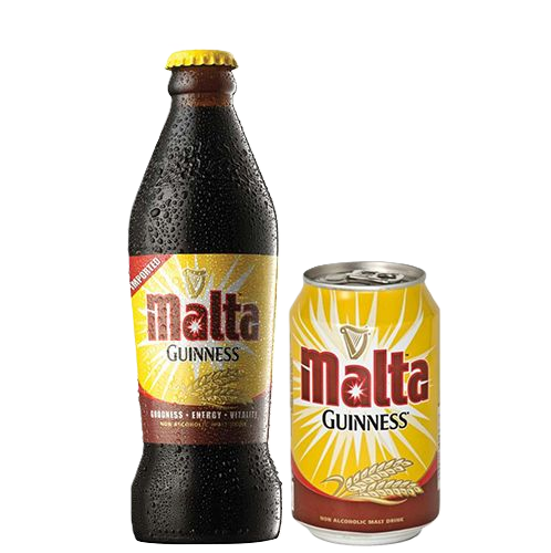 MALTA