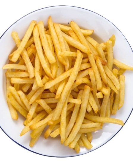 FRITE