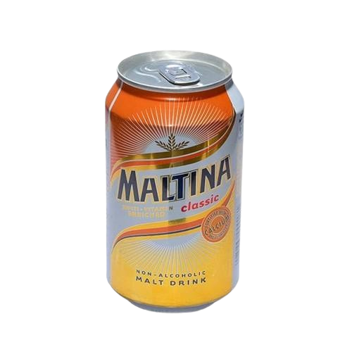 MALTINA