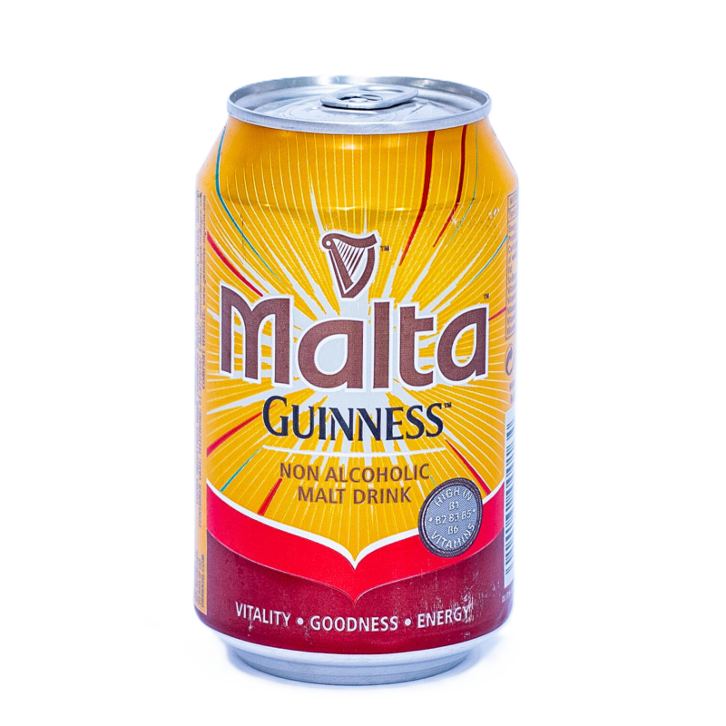 MALTA